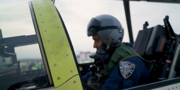 hurjet