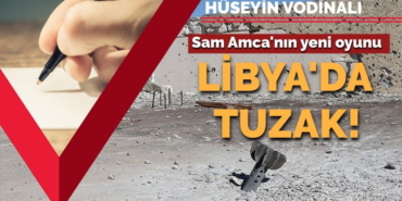 huseyin-vodinali