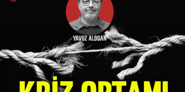 alogankap