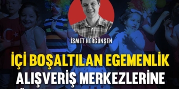 icibosegemenlik