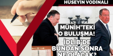 idlib-bulusma