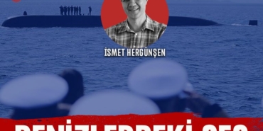 ihergunsen-dumlupinar