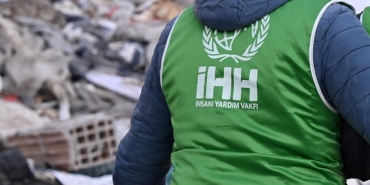 ihh