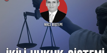 ikilihukuk