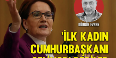 ilkkadincumhurbaskani