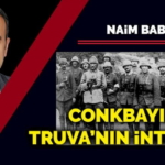 image_750x_6112488e99d31