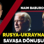 image_750x_61ee61b87655b