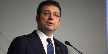 imamoglu