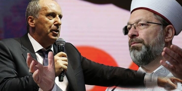 ince-erbas