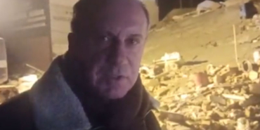 ince-muharrem