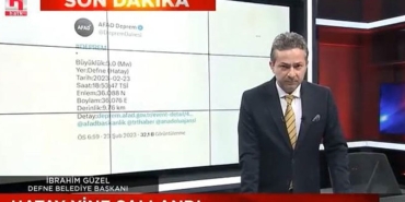 irfan-degirmenci