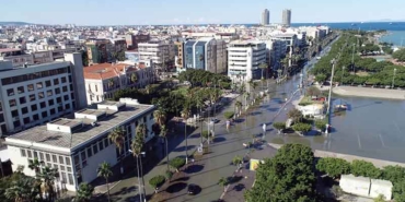 iskenderun1