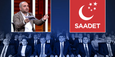 ismailsaadet