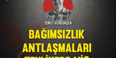 ismethergunsen