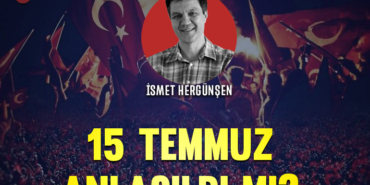 ismethergunsen15temmuz