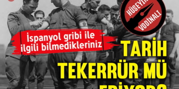 ispanyolgribi