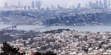 istanbul1