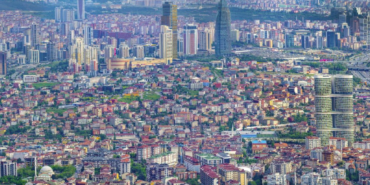 istanbulbinalar