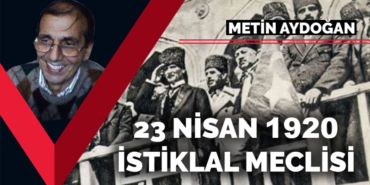 istiklalmeclisi