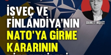 isvecnato