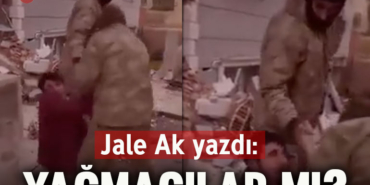 jaleakkapak