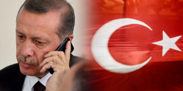 erdogantelefon