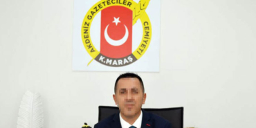 k-maras