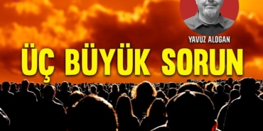 yavuz-alogan-1