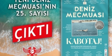 kabotaj