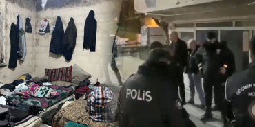 kacakgocmenkapak