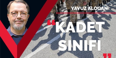 kadet-kapak