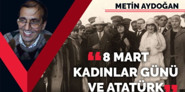 kadinlargunuveataturk