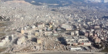 kahramanmarastaki-buyuk-yikim-helikopterden-goruntulendi_9691_dhaphoto10