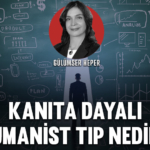 kanitadayalihumanisttip