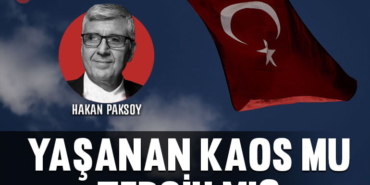 kaos