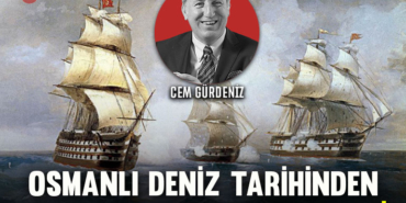 kaptaniderya