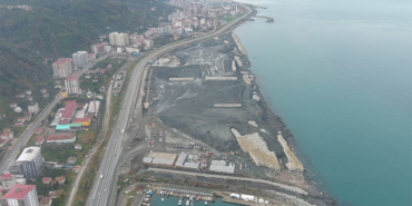 karadeniz