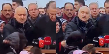 karaismailoglu