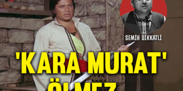 karamuratolmez