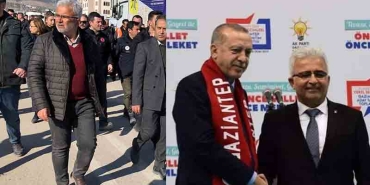 kavak2