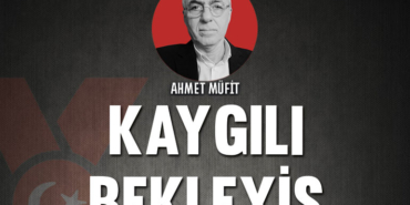 kaygilibekleyis
