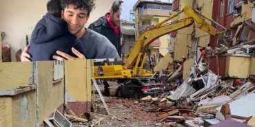 kayıt1