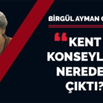 kent-konseyi-kapak