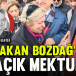 kenterkap