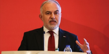kerem-kınık
