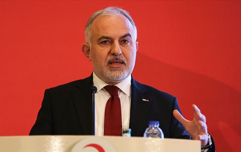 kerem-kınık