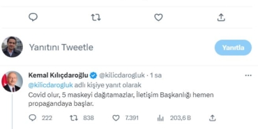 kilicdar
