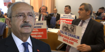 kilicdaroglu-eyt