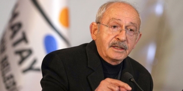 kilicdaroglu-ndan-hatay-icin-cagri-yikilan-ibadethane-ve-kulturel-miras-alanlari-koruma-altina-alinmali-1126612-5