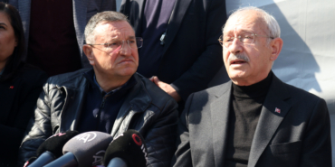 kilicdaroglu-yeteri-kadar-stok-olmadigi-icin-ureticiler-cadir-da-yetistiremiyor_1233_dhaphoto7